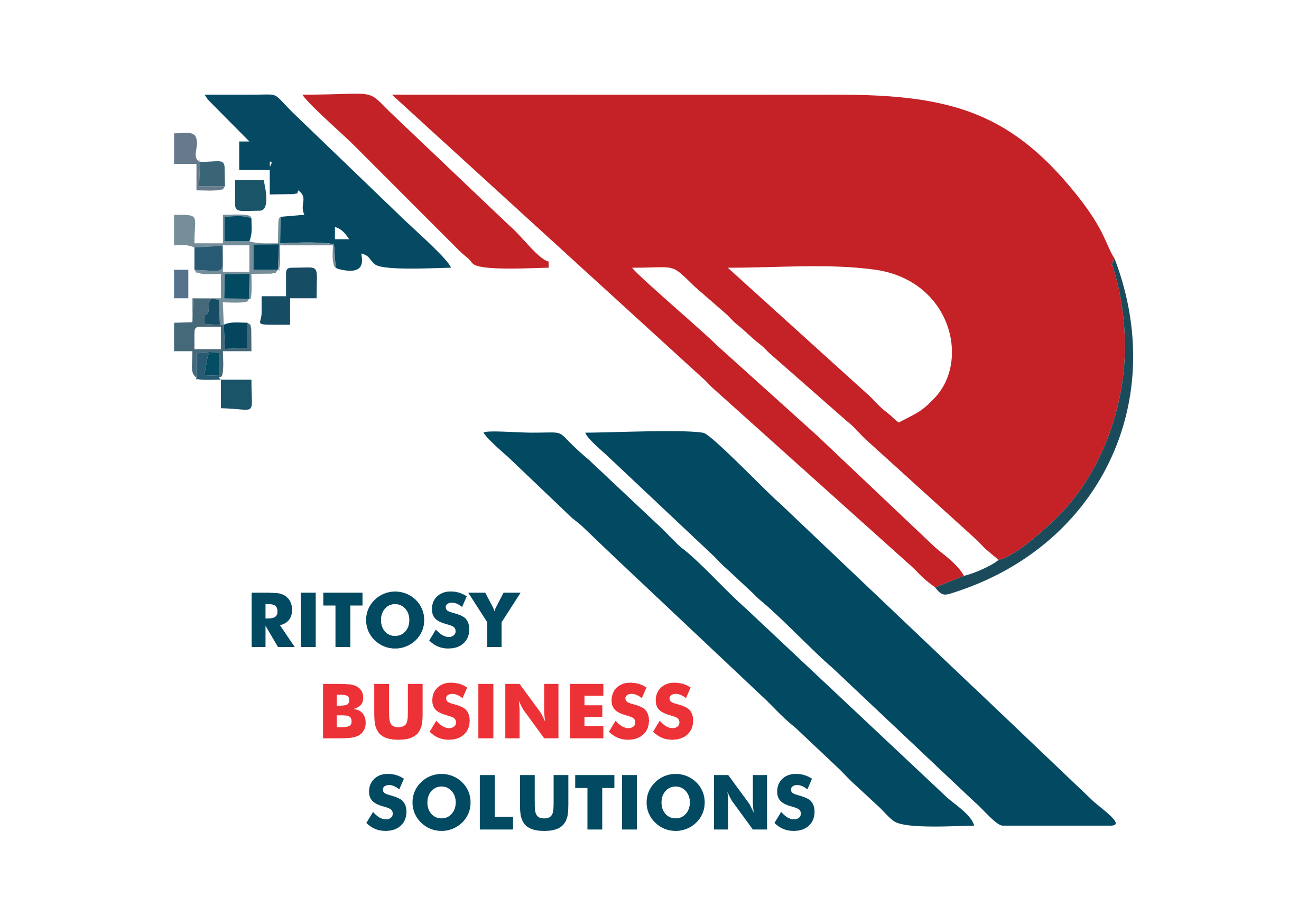 Ritosy Business Solutions